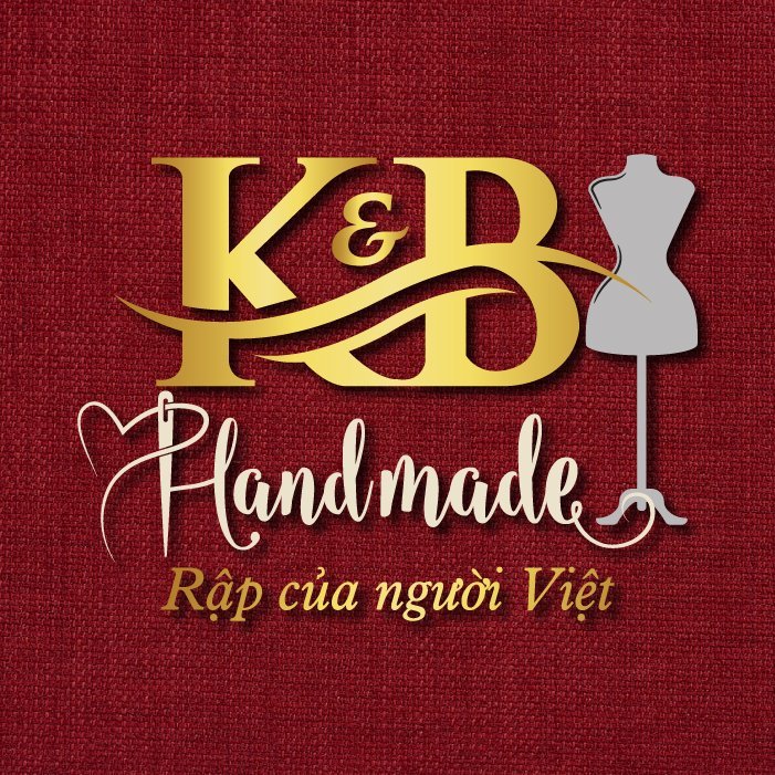 Rập giấy in màu A0 KB