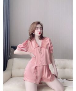 Alternative view of Rập giấy A0 mã 1423 - bộ cổ sen