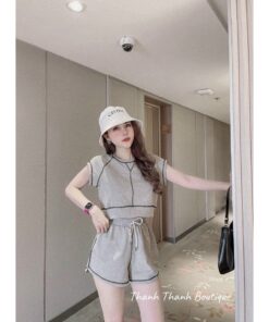 Alternative view of Rập giấy A0 bộ thun mã 1397