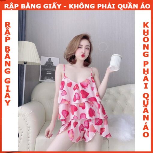 Rập giấy A0 mã 18 - không phải quần áo (BẢN VẼ) - Hình ảnh 2