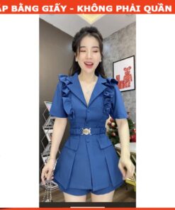 Rập giấy A0 mã 1499- rập áo