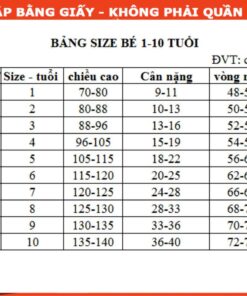 Alternative view of Rập giấy A0 đầm bé mã R466 (BẢN VẼ)