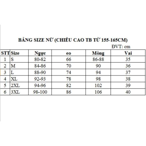 Rập giấy A0 mã 1653 - đầm cổ vuông - Hình ảnh 4