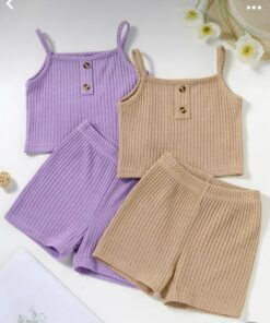 Alternative view of Rập giấy A0 bộ thun dây mã R473