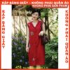 Rập mã 451  - rập đầm cổ ve