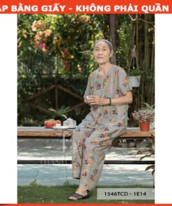 Rập giấy A0 bộ dứt đô mã 303