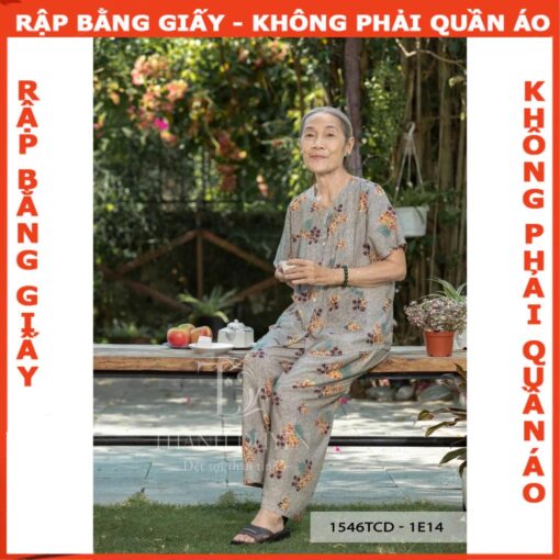 Rập giấy A0 bộ dứt đô mã 303