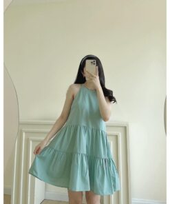 Alternative view of Rập giấy A0 mã 1631 - đầm dây