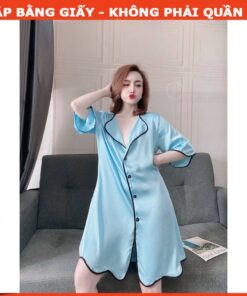 Rập giấy A0 mã 1420- rập đầm ngủ