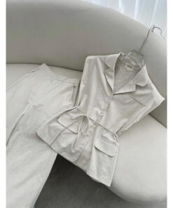 Alternative view of Rập giấy A0 mã 85 - bộ suông