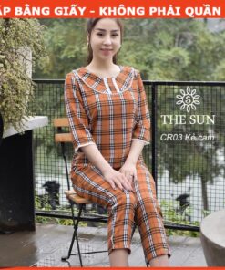 Alternative view of Rập giấy A0 bộ tay lửng mã 1188