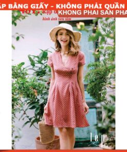 Rập đầm tay ngắnRập mã 481