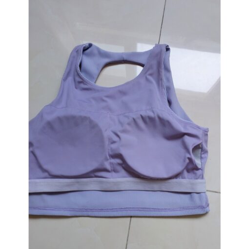 Rập giấy A0 mã 1699- bộ tập thể thao - Hình ảnh 6