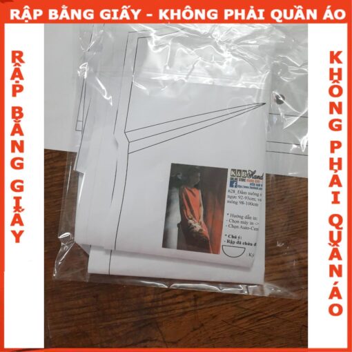 Rập mã 628 rập đầm sát nách - Hình ảnh 4