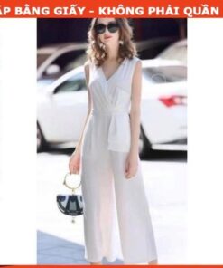 Rập giấy A0 bộ jum nữ  mã 1466 - jum