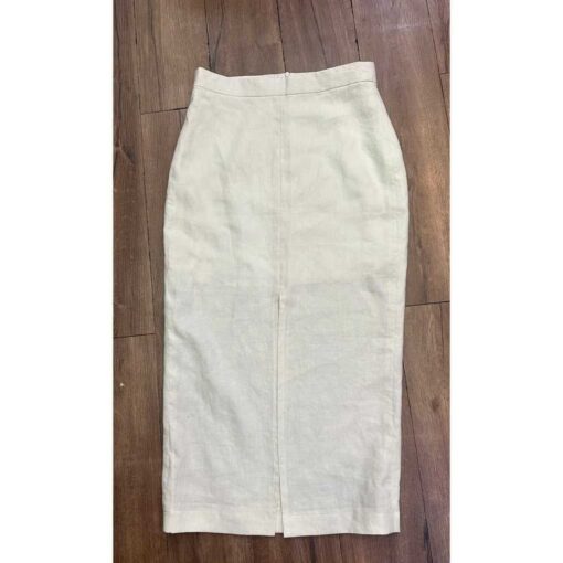 Rập giấy mã 940 - set linen - Hình ảnh 4