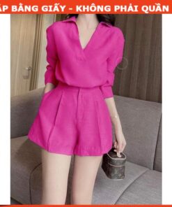 Rập giấy A0 mã 1601 - Rập nguyên bộ