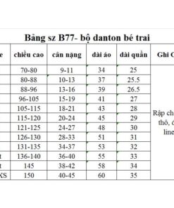 Alternative view of Rập giấy A0 bộ cổ danton bé mã B77