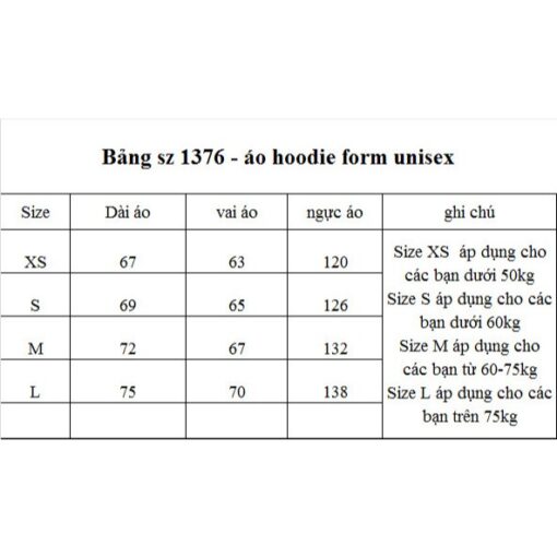 Rập giấy A0 mã 1376 - rập áo - Hình ảnh 4