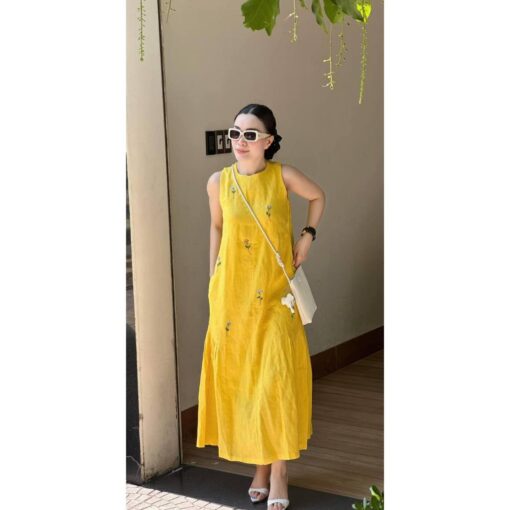 Rập giấy A0 mã 396 - không phải quần áo - Hình ảnh 2