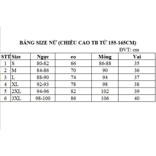 Rập giấy A0 bộ jum nữ  mã 1466 - jum - Hình ảnh 3