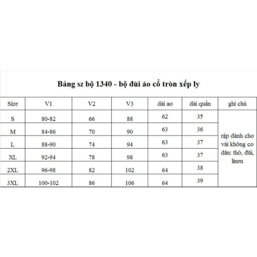 Rập giấy A0 mã 1340 - Rập bộ - Hình ảnh 4