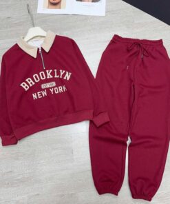 Alternative view of Rập giấy A0 bộ thu đông cổ bẻ mã 301