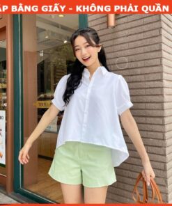 Rậpgiấy A0 may áo mã 1600