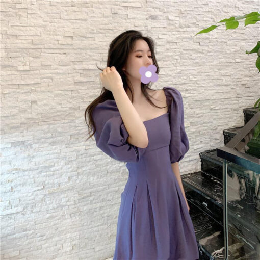 Rập giấy A0 mã 1620 - đầm maxi cup ngực - Hình ảnh 3