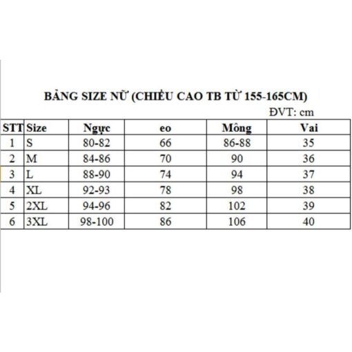 Rập giấy A0 mã 626 - đầm tay dài - Hình ảnh 3