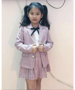 Rập giấy A0 bộ bé gái
R417 (BẢN VẼ)