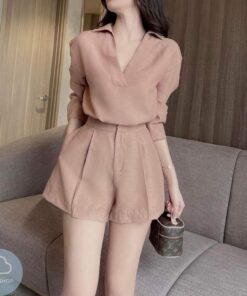 Alternative view of Rập giấy A0 mã 1601 - Rập nguyên bộ