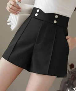 Alternative view of Rập giấy mã 1205 - quần short