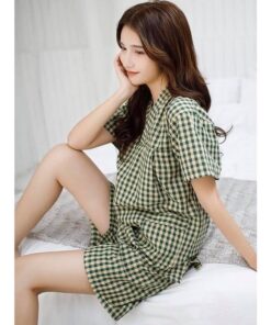 Alternative view of Rập giấy A0 mã 1315 - bộ đùi cổ bạ lai