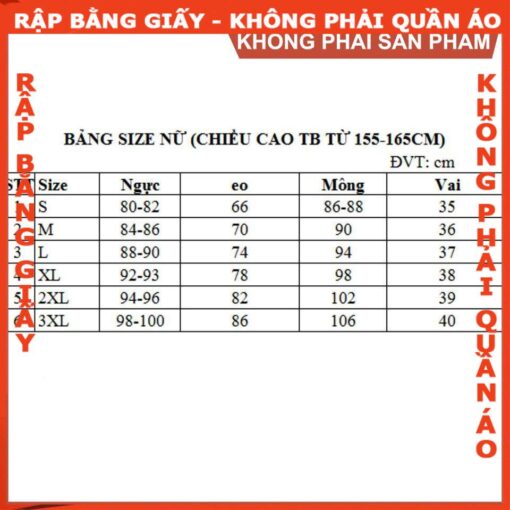 Rập mã 126 rập đầm ôm maxi - Hình ảnh 7