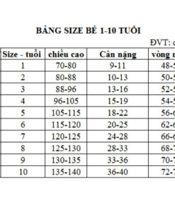 Alternative view of Rập giấy A0 đầm bé mã R480