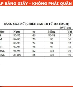 Alternative view of Rập giấy A0 mã 1657-  bộ đi chùa nữ