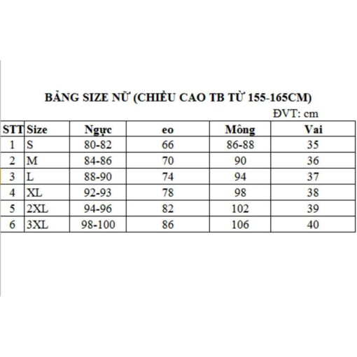 Rập giấy A0 mã 1057 - đầm A cổ tàu - Hình ảnh 7