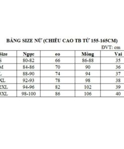 Alternative view of Rập  mã 531 - quần ống suông