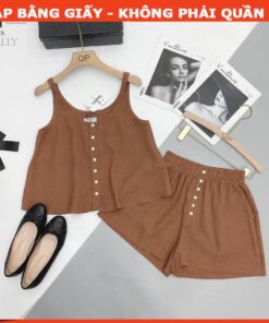 Rập giấy A0 bộ đùi dây nữ mã 1316