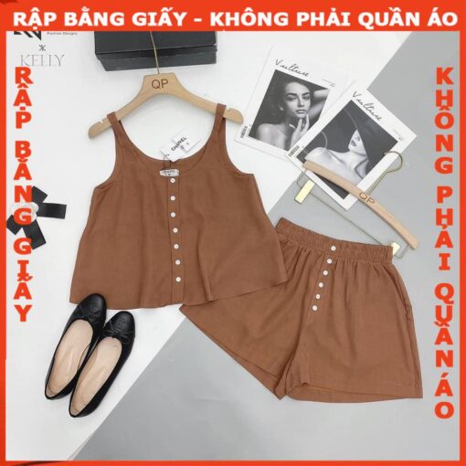 Rập giấy A0 bộ đùi dây nữ mã 1316
