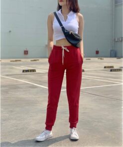 Alternative view of Rập giấy A0 mã 838- rập quần joker (BẢN VẼ)