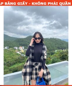 Rập giấy A0 nguyên set cho nữ mã 293 (BẢN VẼ)