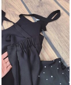 Alternative view of Rập giấy A0 jum ống rộng mã 951