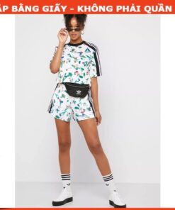 Rập giấy A0 mã 879- Rập bộ thun