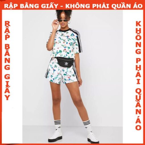 Rập giấy A0 mã 879- Rập bộ thun