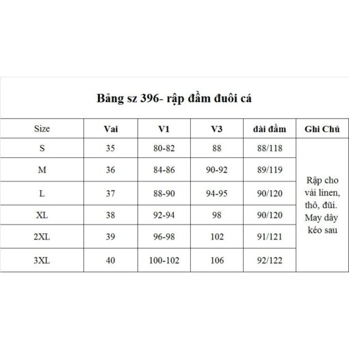 Rập giấy A0 mã 396 - không phải quần áo - Hình ảnh 7