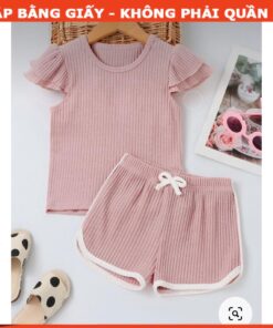 Alternative view of Rập giấy A0 may bộ bé mã R487