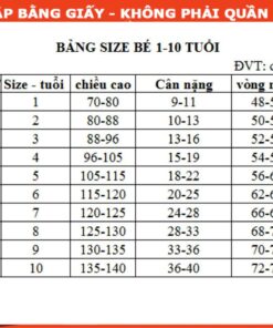 Alternative view of Rập giấy A0 đầm bé gái mã R264
