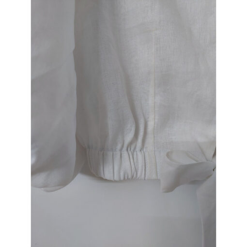 Rập mã 1678 - Rập 2 dáng áo - Hình ảnh 5
